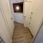 Διαμέρισμα Flat 16 Near To Eiffel Tower, Roland Garros, Parc Des Princes