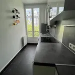 Flat 16 Near To Eiffel Tower, Roland Garros, Parc Des Princes